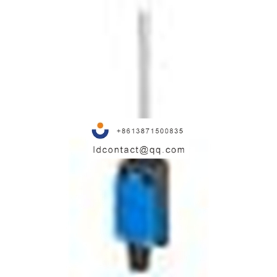 ME-9101-HI Moujen product image